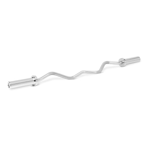 Amazon Basics Olympische...