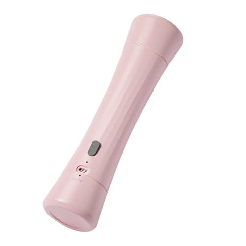 QSTDGVPW Krafttrainingsgerät mit...