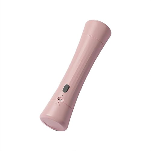 Vibrierende Hanteln für Fitness, verbesserte...