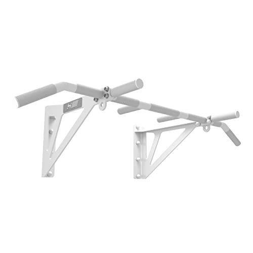 HOLD Strong Klimmzugstange Multigrip zur...