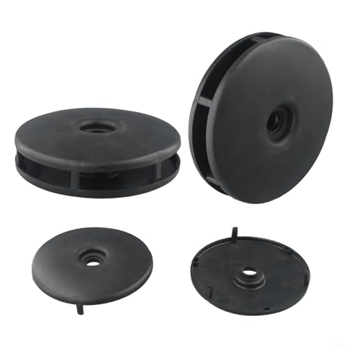 Yhenlovtt Equipment 105 bis 160 mm Training,...