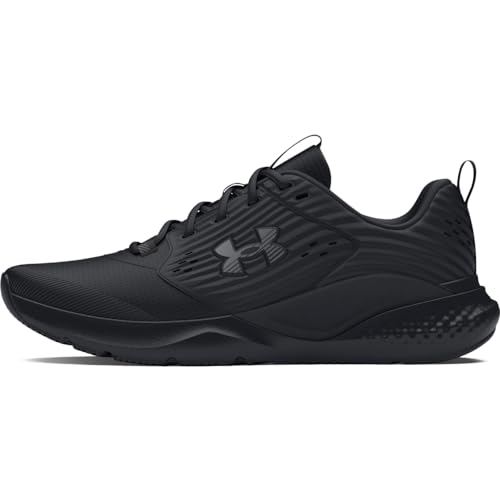 Under Armour Herren UA Charged Commit TR 4,...