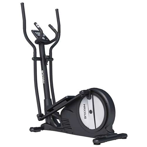 MAXXUS Crosstrainer CX 3.0-26 kg...
