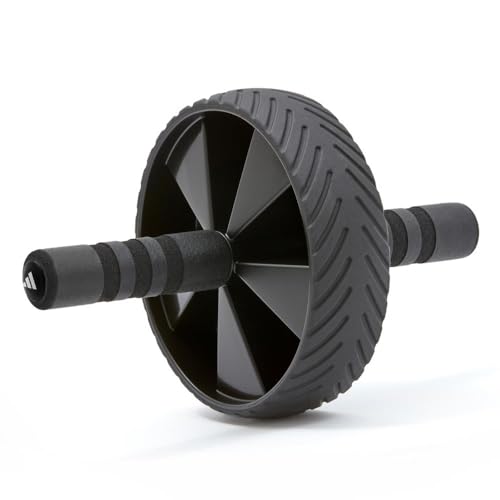 adidas Bewegungsrad Ab Wheel für effektives...