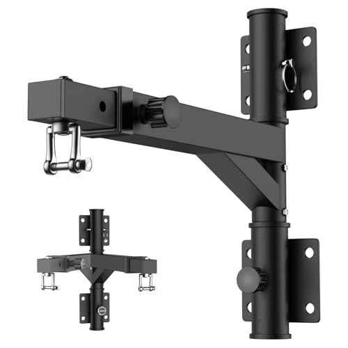 IMAYCC New Schwerer Boxsack Halterung...