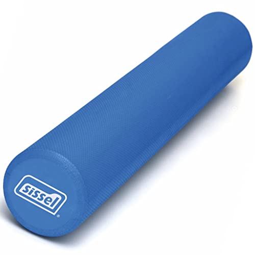 SISSEL Pilates Roller Pro |...