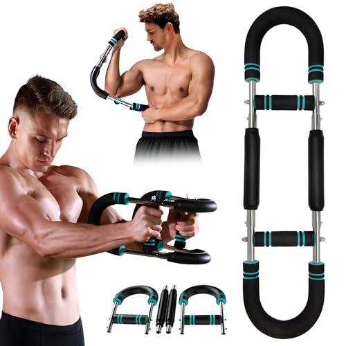 LTFIOON Twister Armtrainer, Verstellbarer...