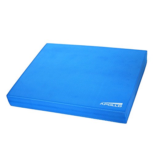 Apollo Profi Balance-Pad - Balance-Board...