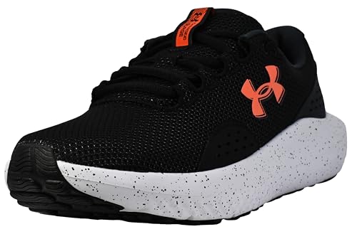 Under Armour Herren UA Charged Surge 4,...