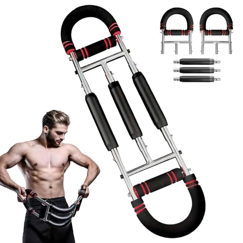 Twister Armtrainer,Armtrainer FüR Zuhause，...