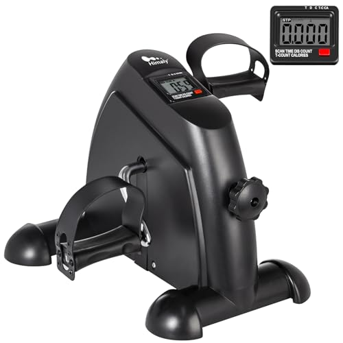 Mini Bike Heimtrainer, Arm- und Beintrainer,...