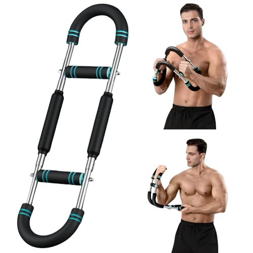 Verstellbarer Widerstand Power Twister Bar...