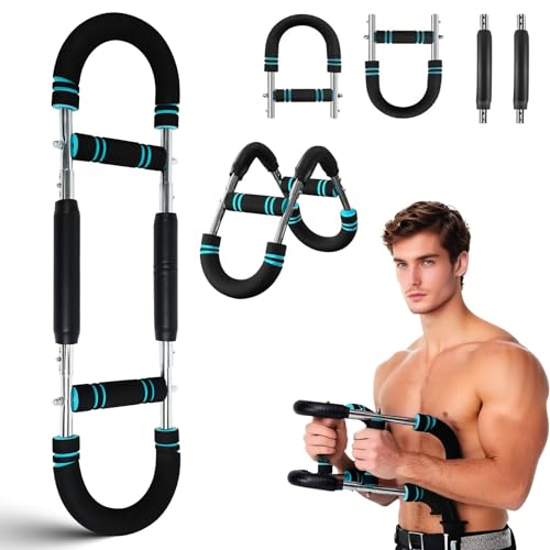 Twister Armtrainer, Power Twister Armtrainer,...