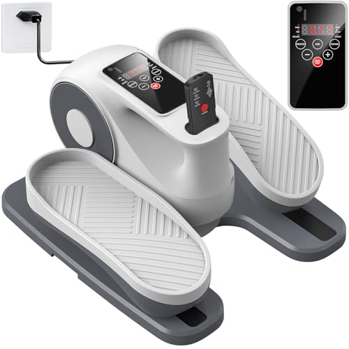 Healfith Mini Crosstrainer Für...