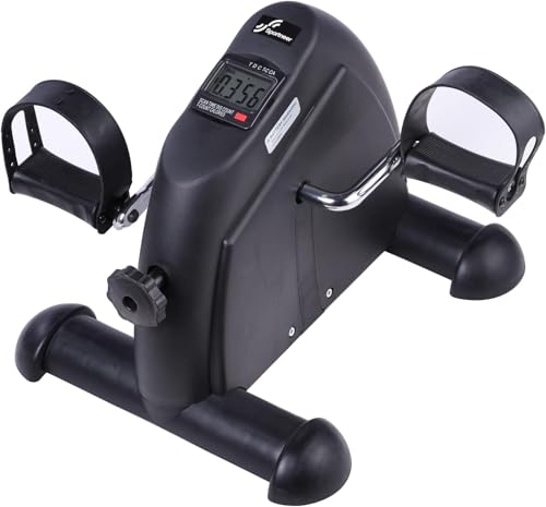 Sportneer Pedaltrainer für Senioren,Mini...