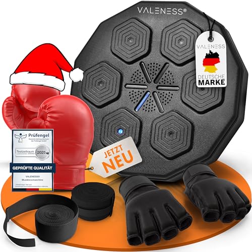 Musikboxmaschine mit Bluetooth...