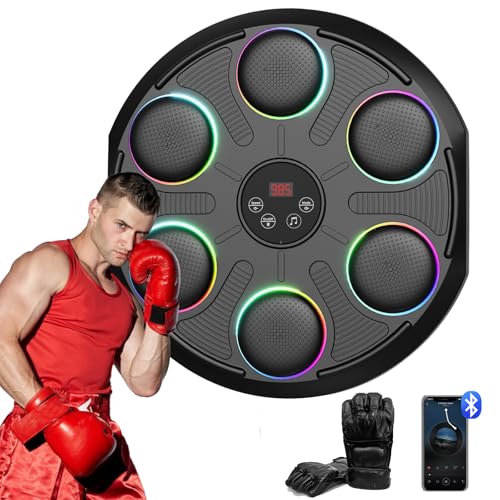 Musik-Boxmaschine, Wandmontierter...