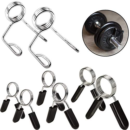 C.P.Sports Feder-Feststeller...