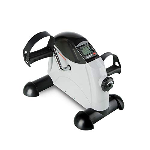 Die 5 besten Handergometer | WUNDERFITNESS